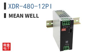 XDR-480-12PI ͼƬ